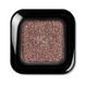 Тени Kiko Milano Glitter Shower Eyeshadow 02 Golden Rose 2758786770 фото 2
