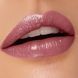 Kiko Milano Jelly Stylo 508 Помада 1295473541 фото 2