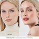 Палетка Hourglass Pan Ambient Lighting Edit Horse Palette 2025 2677586865 фото 8