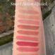 Кремовая помада Kiko Milano Smart Fusion Lipstick 403 1096291443 фото 6