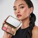 Палетка Hourglass Pan Ambient Lighting Edit Horse Palette 2025 2677586865 фото 1