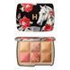 Палетка Hourglass Pan Ambient Lighting Edit Horse Palette 2025 2677586865 фото 2