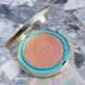 Бронзер скульптор Gucci Beauty Poudre de Beaute Eclat Soleil Powder 01 2798461540 фото 1