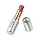 Kiko Milano Jelly Stylo 508 Помада 1295473541 фото 3
