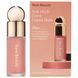 Румяна Rare Beauty Liquid Blush Hope 3.2 ml 2348854093 фото 1