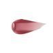 Kiko Milano Jelly Stylo 508 Помада 1295473541 фото 4