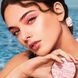 Лимитированная палетка теней Dior Diorshow 5 Couleurs Couture Limited Edition 654 Coral Riviera 2578690326 фото 4