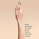 Estee Lauder Double Wear Stay-in-Place Makeup 2N1 15ml Тональний крем 2783419257 фото 3