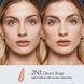 Estee Lauder Double Wear Stay-in-Place Makeup 2N1 15ml Тональний крем 2783419257 фото 5