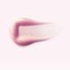 Kiko Milano Lumiverse My Holo Crush Lipgloss Coat 03 Блиск для губ 3046452764 фото 3