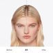 Бронзер скульптор Gucci Beauty Poudre de Beaute Eclat Soleil Powder 01 2798461540 фото 5