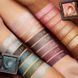 Kiko Milano Water Eyeshadow 200 Champagne Тіні 1724880317 фото 4