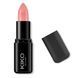 Кремовая помада Kiko Milano Smart Fusion Lipstick 403 1096291443 фото 3
