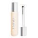 Консилер Dior Backstage Flash Perfector Concealer 0N 2070362607 фото 1