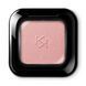 Kiko High Pigment Eyeshadow 23 Metallic Golden Rose Тіні 2526317183 фото 3