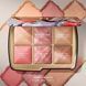Палетка Hourglass Pan Ambient Lighting Edit Horse Palette 2025 2677586865 фото 6