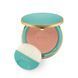 Бронзер скульптор Gucci Beauty Poudre de Beaute Eclat Soleil Powder 01 2798461540 фото 2