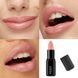 Кремовая помада Kiko Milano Smart Fusion Lipstick 403 1096291443 фото 1
