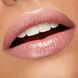 Кремовая помада Kiko Milano Smart Fusion Lipstick 403 1096291443 фото 2