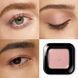 Kiko High Pigment Eyeshadow 23 Metallic Golden Rose Тіні 2526317183 фото 2