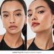 Палетка Hourglass Pan Ambient Lighting Edit Horse Palette 2025 2677586865 фото 7