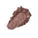 Тени Kiko Milano Glitter Shower Eyeshadow 02 Golden Rose 2758786770 фото 3