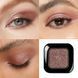 Тени Kiko Milano Glitter Shower Eyeshadow 02 Golden Rose 2758786770 фото 1