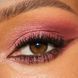 Charlotte Tilbury Charlotte&rsquo;s Beautifying Eye Trends Eyeshadow Palette Pink Love Палетка тіней 2818483224 фото 3