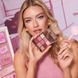 Charlotte Tilbury Charlotte&rsquo;s Beautifying Eye Trends Eyeshadow Palette Pink Love Палетка тіней 2818483224 фото 4