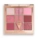 Charlotte Tilbury Charlotte&rsquo;s Beautifying Eye Trends Eyeshadow Palette Pink Love Палетка тіней 2818483224 фото 1