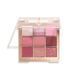 Charlotte Tilbury Charlotte&rsquo;s Beautifying Eye Trends Eyeshadow Palette Pink Love Палетка тіней 2818483224 фото 7