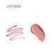 Набор для губ Charlotte Tilbury Mini Lipstick & Liner Set оттенок Pillow Talk Fair 2902500755 фото 5