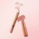 Набор для губ Charlotte Tilbury Mini Lipstick & Liner Set оттенок Pillow Talk Fair 2902500755 фото 4