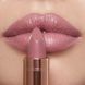 Набор для губ Charlotte Tilbury Mini Lipstick & Liner Set оттенок Pillow Talk Fair 2902500755 фото 3