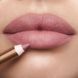 Набор для губ Charlotte Tilbury Mini Lipstick & Liner Set оттенок Pillow Talk Fair 2902500755 фото 2
