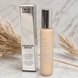 Dior Backstage Flash Perfector Concealer 0N Консилер 2070362607 фото 1