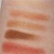 Dior Diorshow 5 Couleurs Couture Limited Edition 654 Coral Riviera Лімітована палетка тіней 2578690326 фото 6