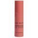 Бронзирующая сыворотка для лица с ниацинамидом Glow Recipe Watermelon Glow Niacinamide Hue Drops 5ml 2868516049 фото 1