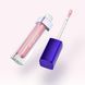 Kiko Milano Lumiverse My Holo Crush Lipgloss Coat 03 Блиск для губ 3046452764 фото 1