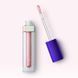 Kiko Milano Lumiverse My Holo Crush Lipgloss Coat 03 Блиск для губ 3046452764 фото 4