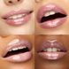 Kiko Milano Lumiverse My Holo Crush Lipgloss Coat 03 Блиск для губ 3046452764 фото 2