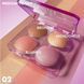 Палетка для лица Sephora Collection Colorful Face Bronzer Blush Highlighter Palette 02 2939503634 фото 3