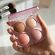 Палетка для лица Sephora Collection Colorful Face Bronzer Blush Highlighter Palette 02 2939503634 фото 1