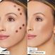Кремовый контур скульптор Мини Tarte Sculpt Tape Contour Mini Cool Bronze 3024617717 фото 3