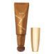 Кремовый контур скульптор Мини Tarte Sculpt Tape Contour Mini Cool Bronze 3024617717 фото 1