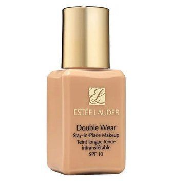 Estee Lauder Double Wear Stay-in-Place Makeup 1N2 15ml Тональний крем 2783420047 фото