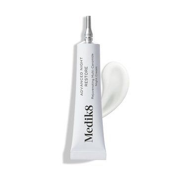 Medik8 Advanced Night Restore Multi-Ceramide Cream 5 ml Крем для обличчя нічний 2552924291 фото