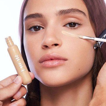 Консилер Dior Backstage Flash Perfector Concealer 2N 1748951274 фото
