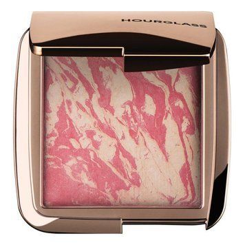 Румяна Hourglass Ambient Lighting Blush Diffused Heat 4.2g 2788865437 фото