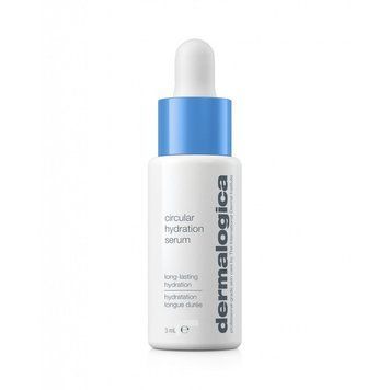 Сыворотка для лица Dermalogica Circular Hydration Serum 3 ml 2273084094 фото